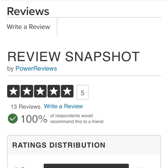 SEE NEW LISTING - Picture 7 of 8